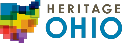 Heritage Ohio