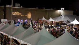 Lakewood Wine & Craft Beer Festival
