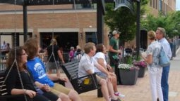 Dan Smith Community Park