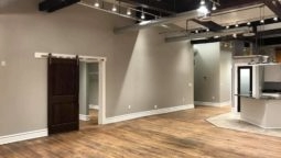 Lofts110