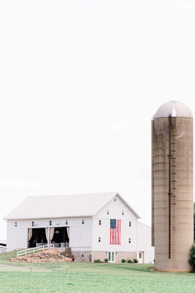 Photo of Arlington Acres