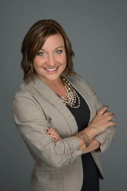 Photo of Susie Bibler