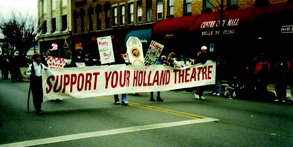 Photo of Kris Swisher's 6th Grade Class in 1999.